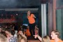Thumbs/tn_Koningsnacht VdG 2015 137.jpg